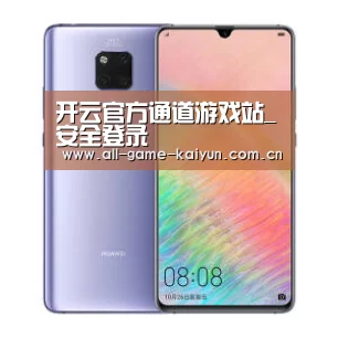 华为HUAWEI NOTE 8