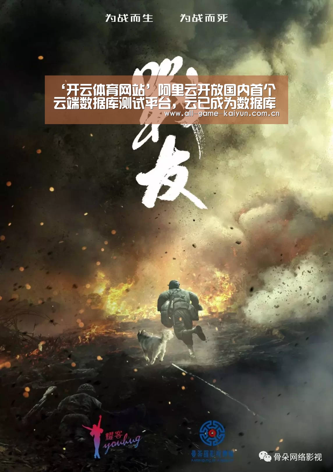开云体育网站