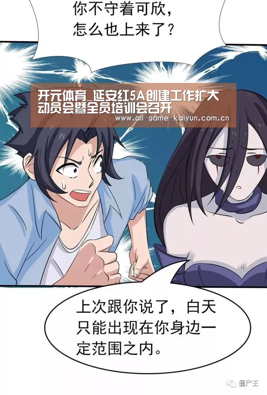 开云体育网站