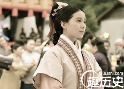 开元体育
