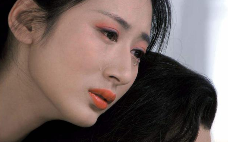 开云棋牌app下载页-人生是这般的美好(图3) 开云体育官网