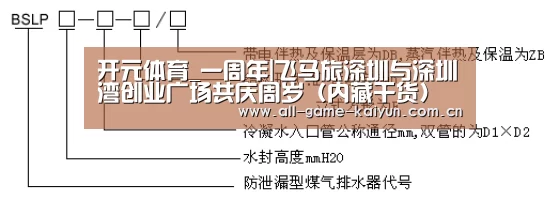 开元体育_一周年|飞马旅深圳与深圳湾创业广场共庆周岁(内藏干货)(图1) 开云体育官网
