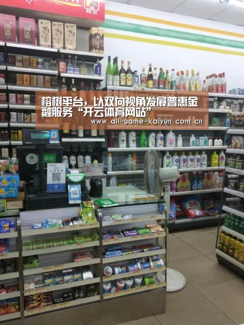开云体育网站