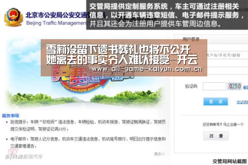 开云体育网站